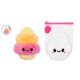 thumbnail image 5 of Helado de peluche Fluffie Stuffiez con revelación sorpresa, 5 of 6