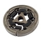 thumbnail image 3 of Montaje De Embrague De Piezas De Motosierra Para STIHL MS341 MS361 044 046 MS440 MS460, 3 of 3