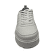 thumbnail image 3 of ZAPATILLAS URBANAS NORTH STAR REPLAY HOMBRE | 881-1821 - Talla 44, 3 of 6