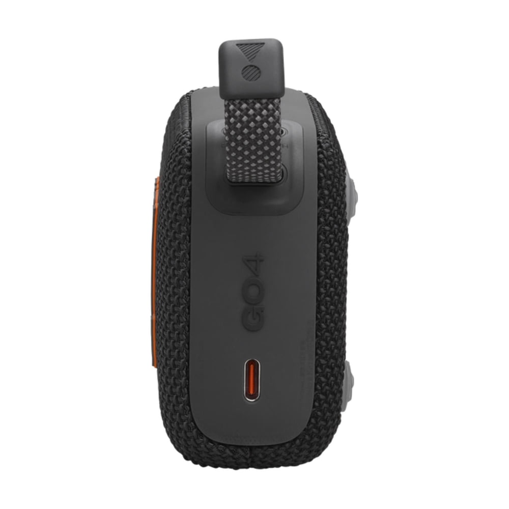 Parlante Go 4 Bluetooth JBL, foto 5