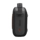 thumbnail image 2 of Parlante Go 4 Bluetooth JBL, 2 of 11