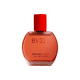 thumbnail image 2 of BV321 30 ml Mujer, 2 of 2