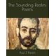 thumbnail image 1 of Libro Independientemente Publicado – The Sounding Realm, 1 of 1