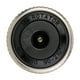 thumbnail image 2 of Mp Bq Rotatoria 200090 - Ajust 90-210° - R: 6,4m ( Mp200090 ), 2 of 3