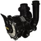 thumbnail image 1 of Válvula de control Hayward SP0715XR50 Vari-Flo de 2 pulgadas NPT, 1 of 2