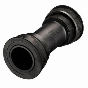Cubeta De Motor Shimano Sm-Bb94-41A Mtb