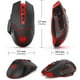 thumbnail image 1 of Redragon M690-1 Wireless Gaming Mouse con cambio de DPI, 2 botones lat, 1 of 2
