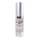 thumbnail image 1 of Suero Reafirmante Instantáneo Sta‑Tight 15 ml, 1 of 8