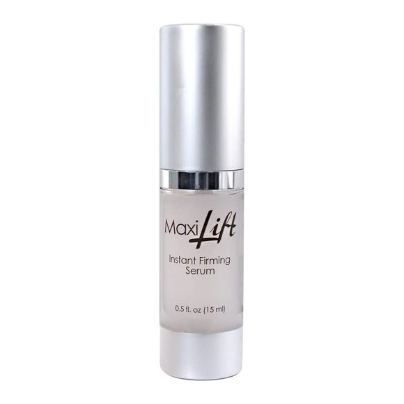 Suero Reafirmante Instantáneo Sta‑Tight 15 ml