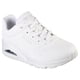thumbnail image 1 of Zapatilla Skechers Uno-Stand on Air para mujer W 7.5, 1 of 3
