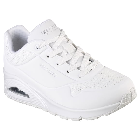 Zapatilla Skechers Uno-Stand on Air para mujer W 7.5
