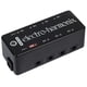 thumbnail image 2 of Fuente de Poder para Pedales de Efecto Electro-Harmonix S8, 2 of 3