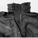 thumbnail image 3 of Parka Hombre Thermalheat térmica Costuras Selladas Y Cierre Ykk, 3 of 6