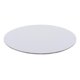 thumbnail image 2 of Tablero De Paneles De Lona En Blanco Para Pintura Acrílica Al óleo 30cm, 2 of 5