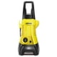 thumbnail image 3 of Hidrolavadora K2 Dakar Karcher, 3 of 9