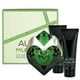 thumbnail image 1 of THIERRY MUGLER AURA MUGLER 50ML+BL 50ML+SG 50ML DAMA, 1 of 2