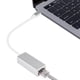 thumbnail image 4 of Adaptador Cable USB-C A ETHERNET RJ45, 4 of 5