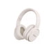 thumbnail image 1 of Audífonos Inalámbricos Bluetooth Vidvie Bbh21111 V5.3 Usb Color Blanco, 1 of 4