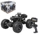 thumbnail image 1 of Auto Control Remoto 4x4 Rock Crawler Con Cámara Y Luces Led, 1 of 6