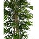 thumbnail image 5 of Planta Artificial Decorativa Arbol Grande Pack Bamboo 150cm, 5 of 6