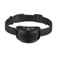 thumbnail image 4 of Collar De Llamada Para Perros Collar De Entrenamiento Antillamadas 7 Niveles Ajustables Collar De Llamadas Negro, 4 of 5