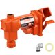 thumbnail image 1 of Bomba de transferencia de combustible VEVOR 12 V CC 20 GPM de hierro fundido, 1 of 9