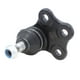 thumbnail image 3 of Rotula Inferior Chevrolet Monza 1.6 1984 1987, 3 of 3