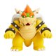 thumbnail image 2 of Mushroom Kingdoom, 2 of 4