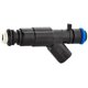 thumbnail image 1 of Inyector de combustible Bosch 62243 Equipo original para Cadillac, 1 of 1