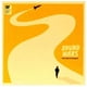 thumbnail image 1 of Bruno Mars | Doo-wops & Hooligans | Vinilo, 1 of 3