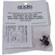 thumbnail image 1 of Repuesto Andis Drive Assembly para máquinas AG, BG y MBG, 1 of 1