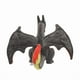 thumbnail image 3 of Peluche Pokemon Charizard Shiny 30cm., 3 of 3