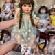 thumbnail image 5 of Muñeca Bebé Reborn Realista De Silicona., 5 of 5