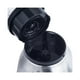 thumbnail image 4 of Licuadora 1500ml Jarra Vidrio Promixer1000, 4 of 6