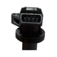 thumbnail image 3 of Bobina encendido toyota corolla 1.6 2002 2008, 3 of 3