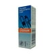 thumbnail image 1 of Ampolleta 6V30W 64265 halógena OSRAM (unidad), 1 of 2