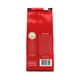 thumbnail image 2 of Café molido Community Coffee Café Special, medio café, 946 ml, 2 of 7