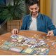 thumbnail image 5 of Rompecabezas Ravensburger 1000 piezas – Stanley's Emporium, 5 of 6