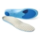 thumbnail image 1 of Zapatos Vionic Relief FL W Plantilla ortopédica MD8 para mujer, 1 of 3