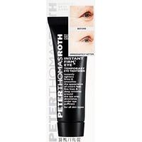 Afectador De Ojos Temporal Peter Thomas Roth