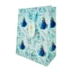 thumbnail image 3 of Bolsa de regalo mediana frozen, producto surtido 1 un, 3 of 8