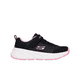 thumbnail image 2 of ZAPATILLAS URBANAS SKECHERS EDGERIDE INFANTIL | 303981L-BKPK - Talla 32, 2 of 7
