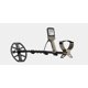 thumbnail image 1 of Detector de Metales Minelab X-Terra Elite Multi-IQ Sumergible, 1 of 1