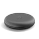 thumbnail image 3 of INVISALIGN Aligner and Retainer Case, Black, 3 of 3