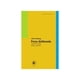 thumbnail image 1 of Prosa deliberada, 1 of 2