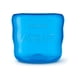 thumbnail image 4 of Vaso Con Boquilla Avent 6m+ niño 200ml Libre BPA, 4 of 4