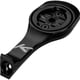 thumbnail image 2 of Soporte de manillar para ordenador de bicicleta K-Edge Specialized para Garmin, 2 of 5