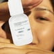 thumbnail image 2 of Serum Facial Contornos De Ojos Café Y Te Revitaliza Lau, 2 of 3