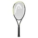 thumbnail image 1 of Raqueta Tenis Tour Pro 105in Titanio 16x19 Oversize, 1 of 3