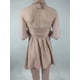 thumbnail image 3 of Vestido S Segunda Mano Mujer, 3 of 3
